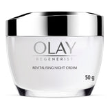 OLAY REGENERIST REVITALIZING NIGHT CRÈME
