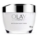 OLAY REGENERIST REVITALIZING NIGHT CRÈME
