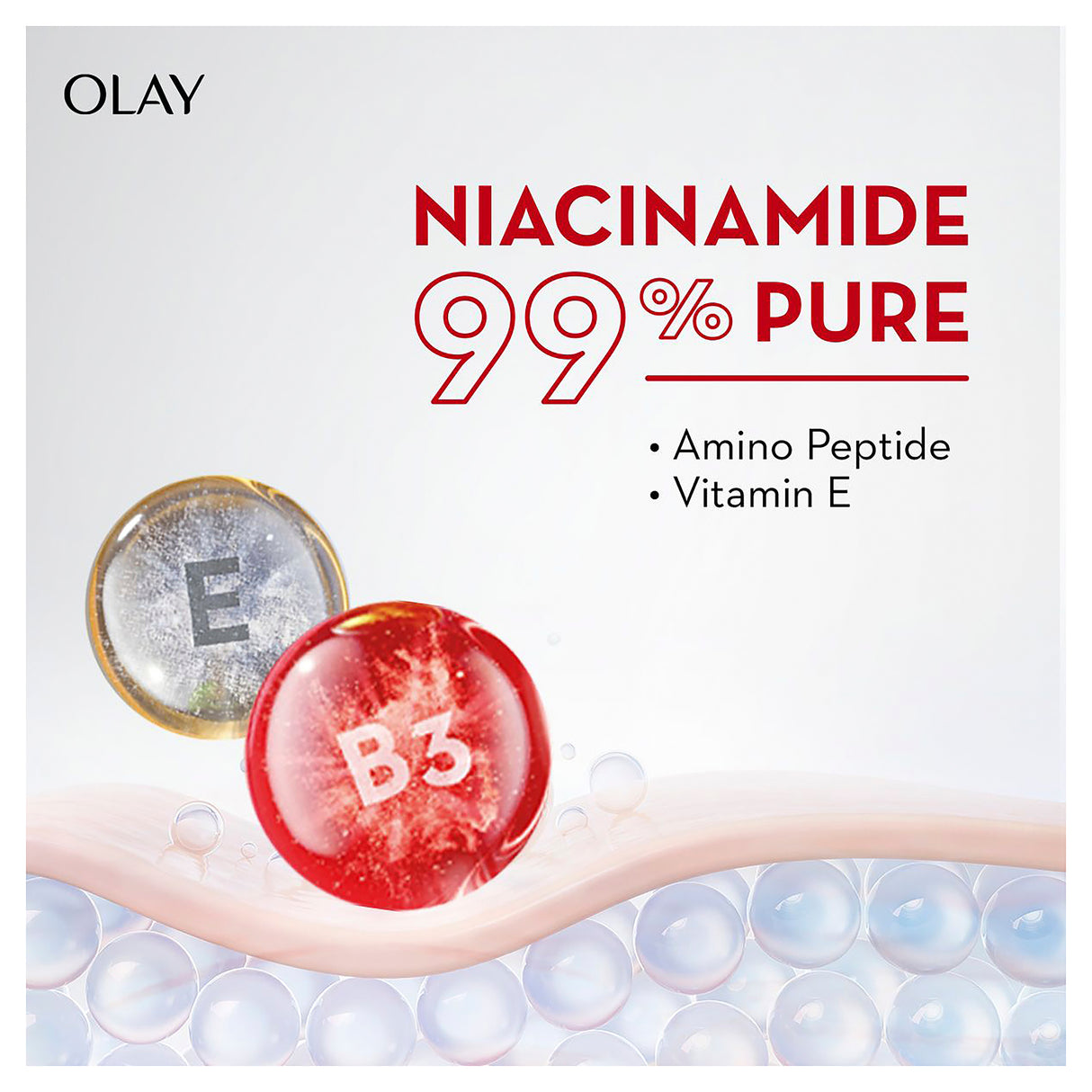 OLAY REGENERIST REVITALIZING NIGHT CRÈME