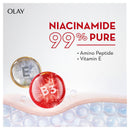 OLAY REGENERIST REVITALIZING NIGHT CRÈME