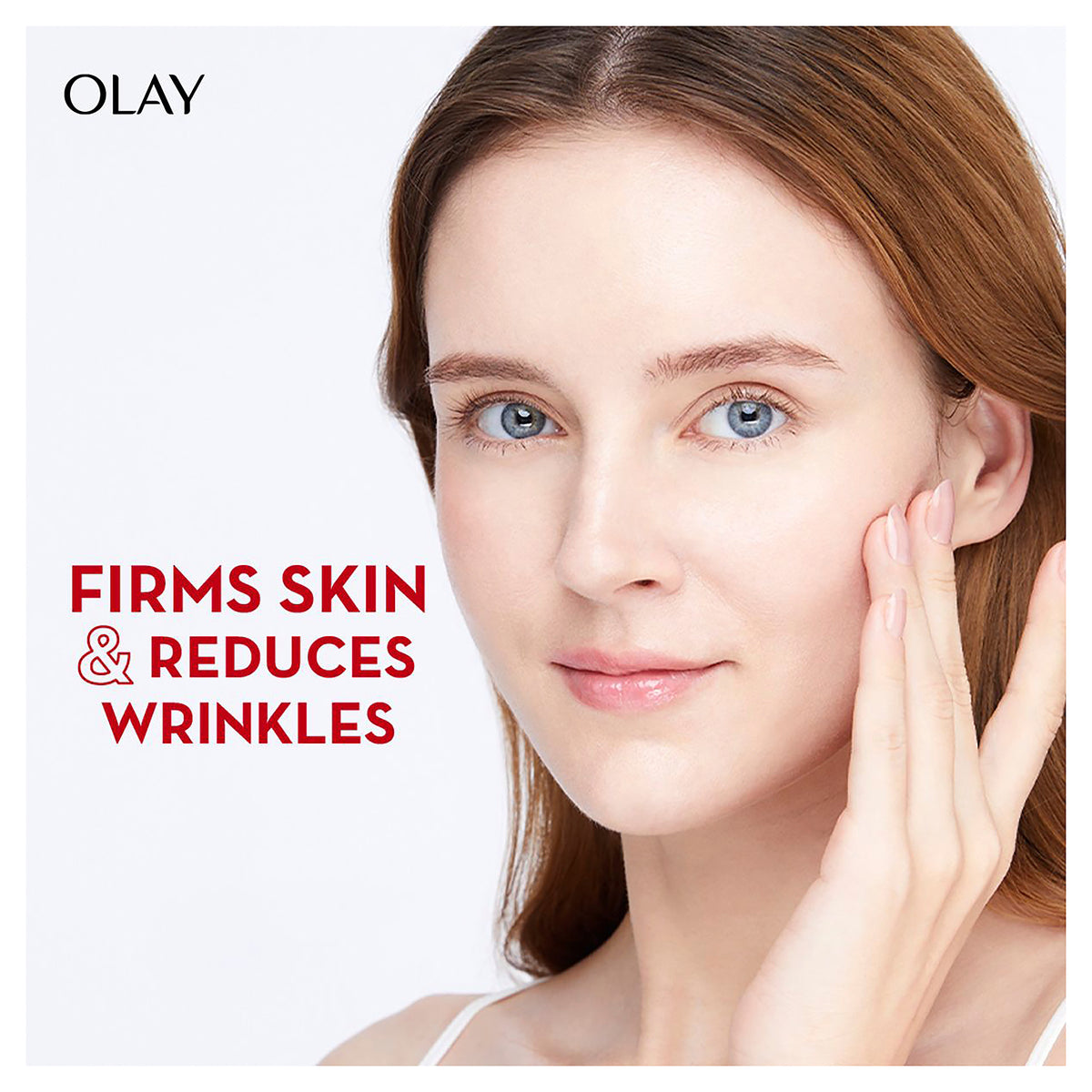 OLAY REGENERIST REVITALIZING NIGHT CRÈME