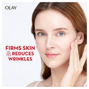 OLAY REGENERIST REVITALIZING NIGHT CRÈME