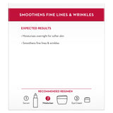 OLAY REGENERIST REVITALIZING NIGHT CRÈME