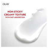 OLAY REGENERIST REVITALIZING NIGHT CRÈME
