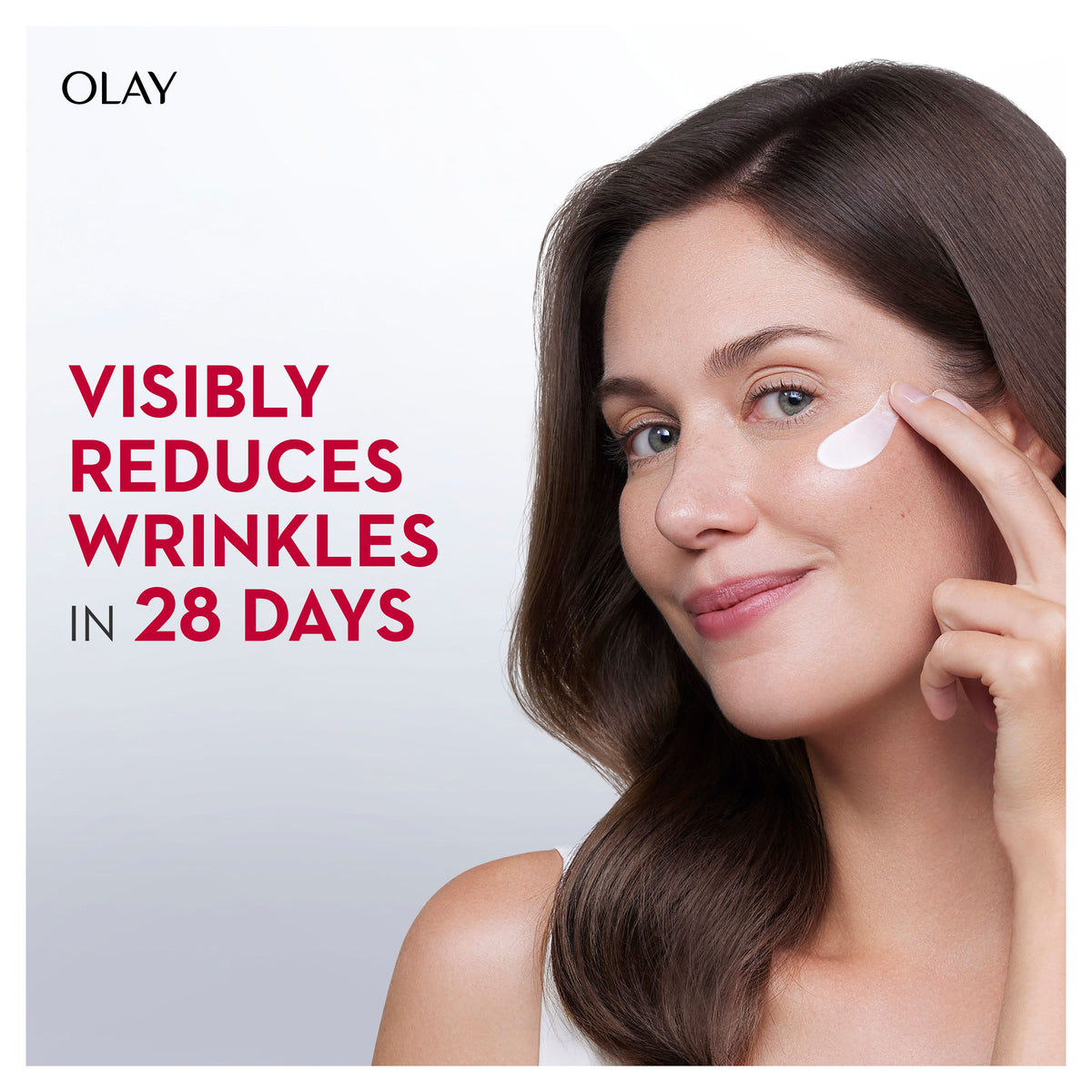 OLAY REGENERIST MICRO SCULPTING NIGHT CREME 50G
