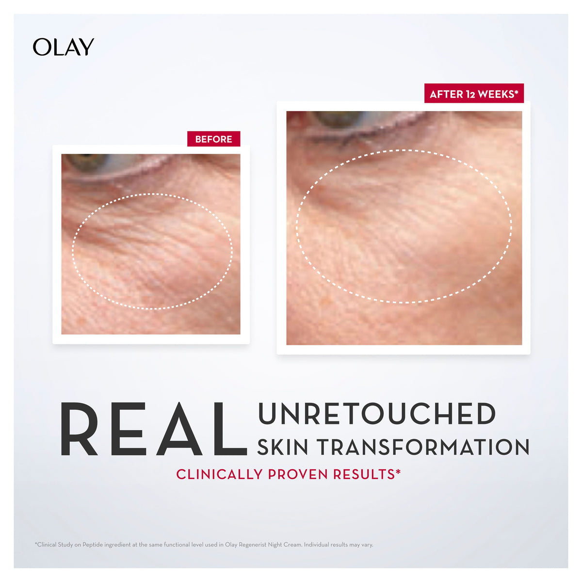OLAY REGENERIST MICRO SCULPTING NIGHT CREME 50G