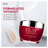 OLAY REGENERIST MICRO SCULPTING NIGHT CREME 50G