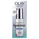 OLAY LUM SSERUM HA 30ML