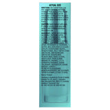 OLAY LUM SSERUM HA 30ML