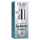 OLAY LUM SSERUM HA 30ML