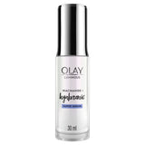 OLAY LUM SSERUM HA 30ML