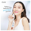 OLAY LUM SSERUM HA 30ML
