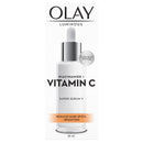 OLAY LUM SERUM VIT C 30ML