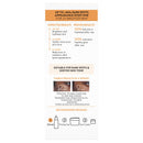 OLAY LUM SERUM VIT C 30ML