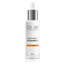 OLAY LUM SERUM VIT C 30ML