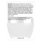OLAY WHIP REGENERIST MOISTURISER CREME 50G