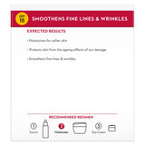 OLAY REGENERIST REVITALIZING HYDRATION CREME SPF 15 50G