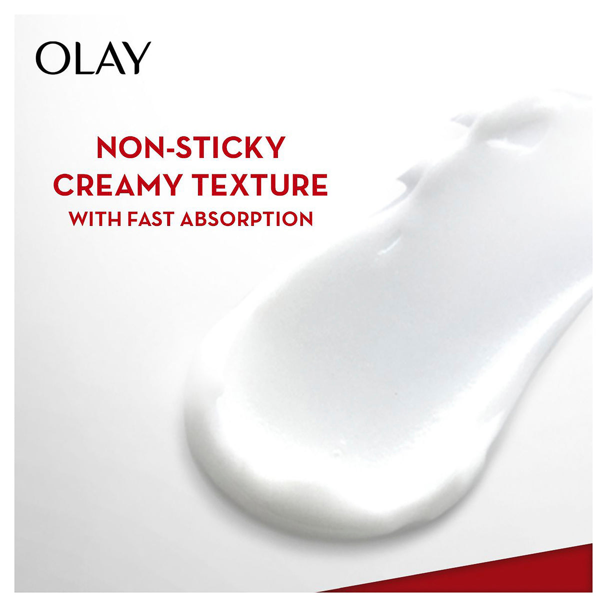 OLAY REGENERIST REVITALIZING HYDRATION CREME SPF 15 50G