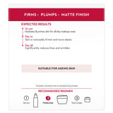 OLAY WHIP REGENERIST FACE CREME SPF 30 50G