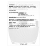 OLAY WHIP REGENERIST FACE CREME SPF 30 50G