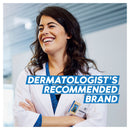 Head & Shoulders Ultra Men 2in1 Deep Clean Shampoo 400ml