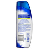 Head & Shoulders Ultra Men 2in1 Sport Fresh Shampoo 400ml