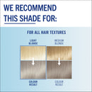 Schwarzkopf Live Colour Pastels Cool Grey 75ml