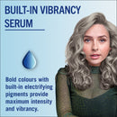 Schwarzkopf Live Colour Pastels Cool Grey 75ml