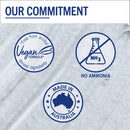 Schwarzkopf Live Colour Pastels Cool Grey 75ml