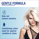 Schwarzkopf Live Colour Silver Toner 75mL