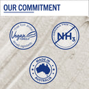 Schwarzkopf Live Colour Silver Toner 75mL