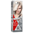 Schwarzkopf Live Colour Silver Toner 75mL