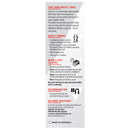 Schwarzkopf Live Colour Silver Toner 75mL