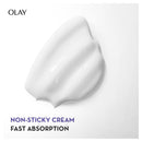 OLAY REGENERIST Retinol 24 Night Moisturiser 50G