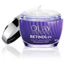 OLAY REGENERIST Retinol 24 Night Moisturiser 50G