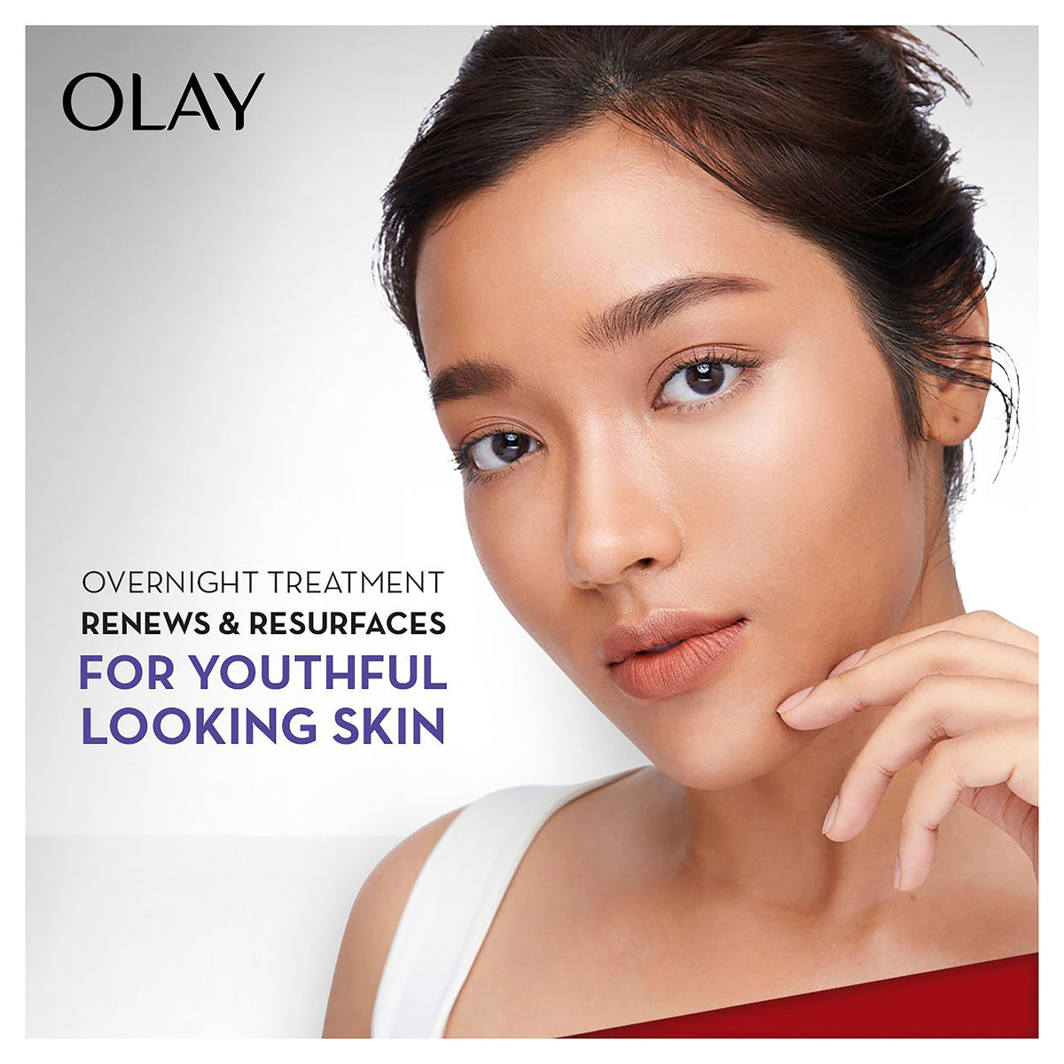 OLAY REGENERIST RETINOL24 NIGHT EYE CREAM 15ML