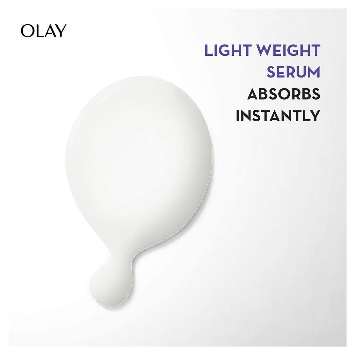OLAY REGENERIST RETINOL24 NIGHT SERUM 30ML