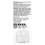 OLAY REGENERIST RETINOL24 NIGHT EYE CREAM 15ML