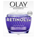 OLAY REGENERIST Retinol 24 Night Moisturiser 50G