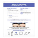 OLAY REGENERIST Retinol 24 Night Moisturiser 50G