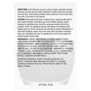 OLAY REGENERIST Retinol 24 Night Moisturiser 50G