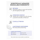 OLAY REGENERIST Retinol 24 Night Moisturiser 50G