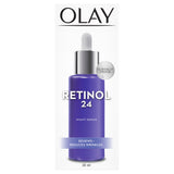 OLAY REGENERIST RETINOL24 NIGHT SERUM 30ML