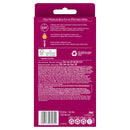 GILLETTE Venus Comfort Glide Sugarberry Razor+2up