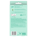 Gillette Venus Smooth Sensitive Women's Razor Handle with 2 Blade Refills