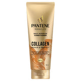 Pantene 3MM Repair & Protect 180ml