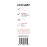 OLAY REGENERIST COLLAGEN SERUM 30ML