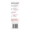 OLAY REGENERIST COLLAGEN SERUM 30ML