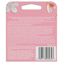 GILLETTE Venus C/Glide W/Tea Cart 4p