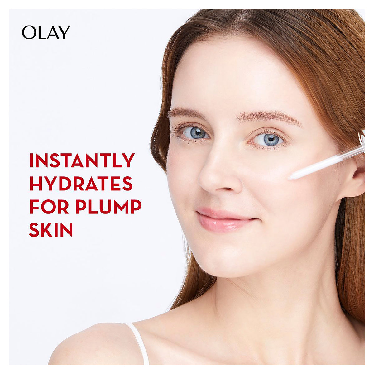 OLAY REGENERIST COLLAGEN SERUM 30ML